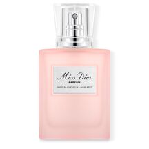 MISS DIOR PARFUM HAIR MIST 30ML